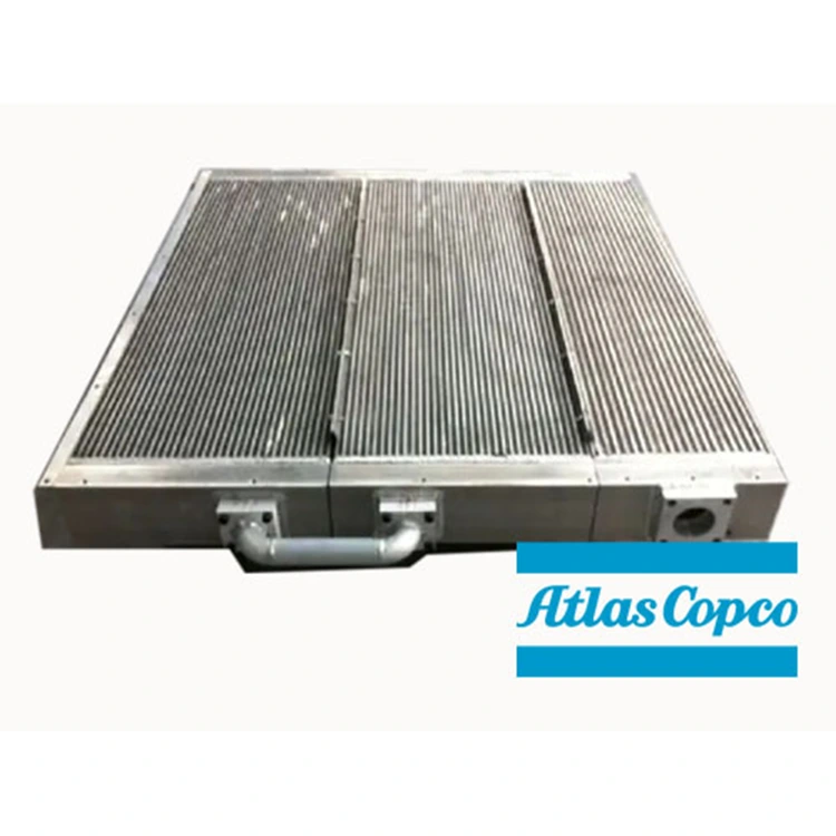 کولر کمپرسور هوا