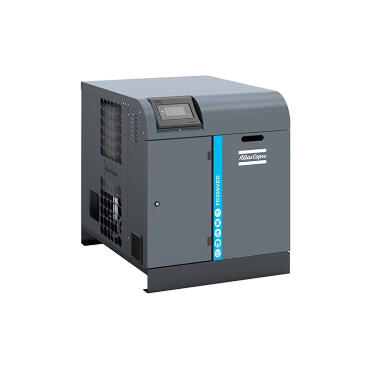 فریز خشک کن